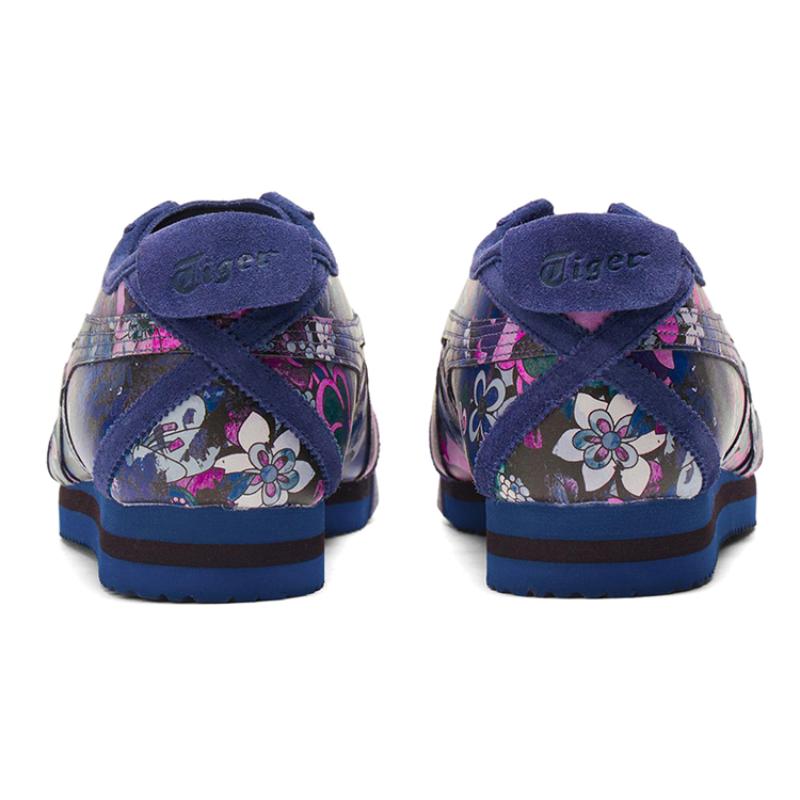 ONITSUKA TIGER Кроссовки Mexico 66 Sd Pf 'Royal Azel' 1183B851-500
