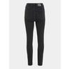 Джинсы Calvin Klein Jeans J20J221584 черный Skinny Fit