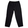 Pants Water Resistant Fishing Pants 1625554 Black L [Abu Garcia]