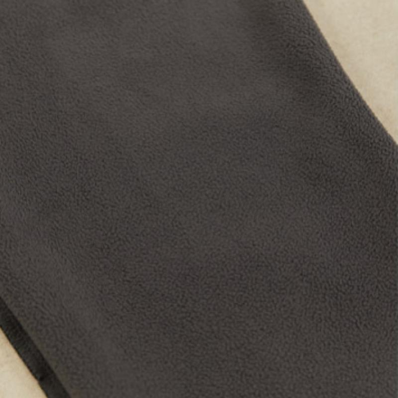 Bang Bang Men S Lycra Fleece Bonded Denim Navy