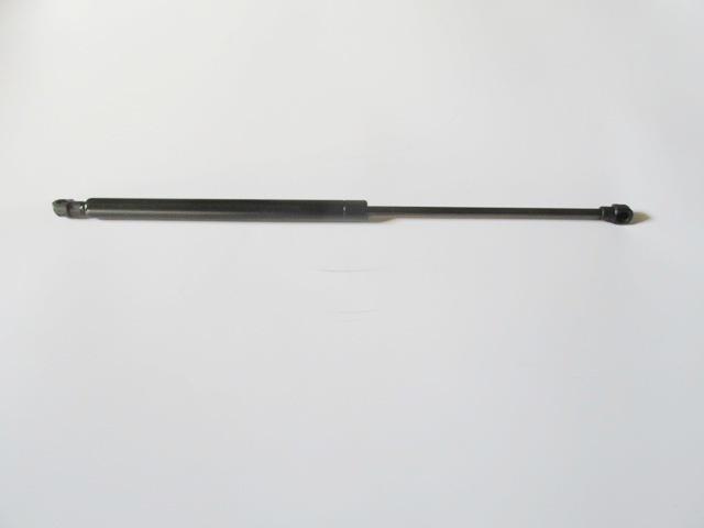 Для Fıat Palıo 2002-2005 Амортизатор багажника 49 см Правый Левый Одинаковый Tuff Support 46524047