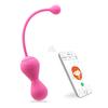 Magic Motion Magic Kegel Master Gen2 Kegel Master Generation [Magic 2]