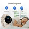 Умные часы Garmin Venu 3 (Китайская версия)