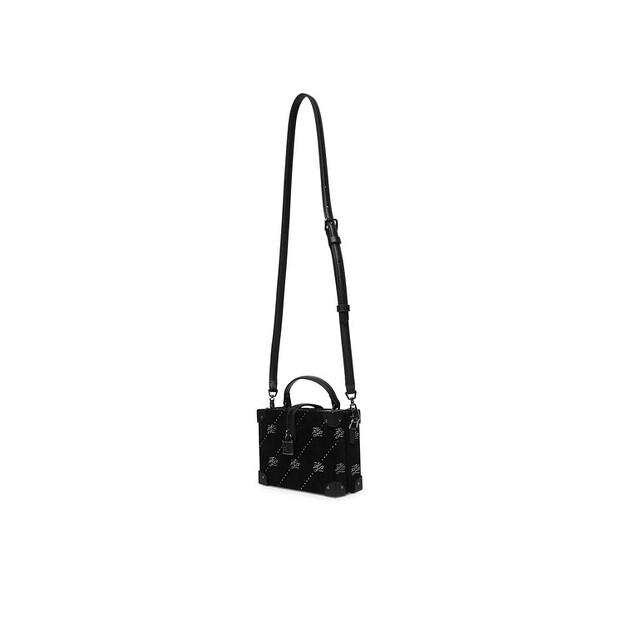 Сумка KARL LAGERFELD B1W30103