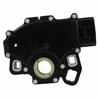 Transmission Neutral Safety Switch SW-5713 100NS129S For Ford 4R44E /5R55E 97-Up