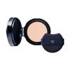 Cl De Peau 010 Radiant Cushion Foundation Natural Refill