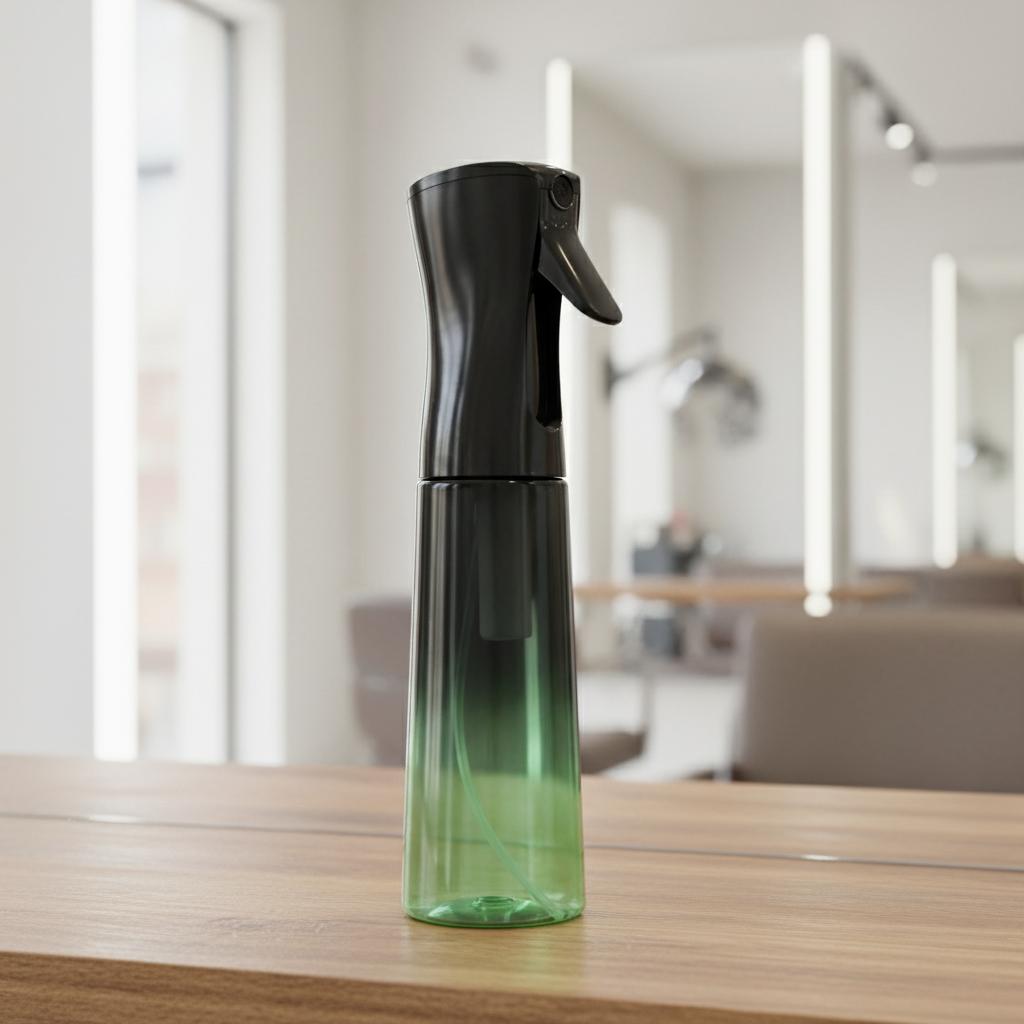 Sprayer Barber' Hair Spray 200