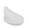Кроссовки Vans Classic Slip-On