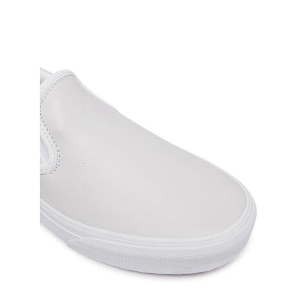 Кроссовки Vans Classic Slip-On