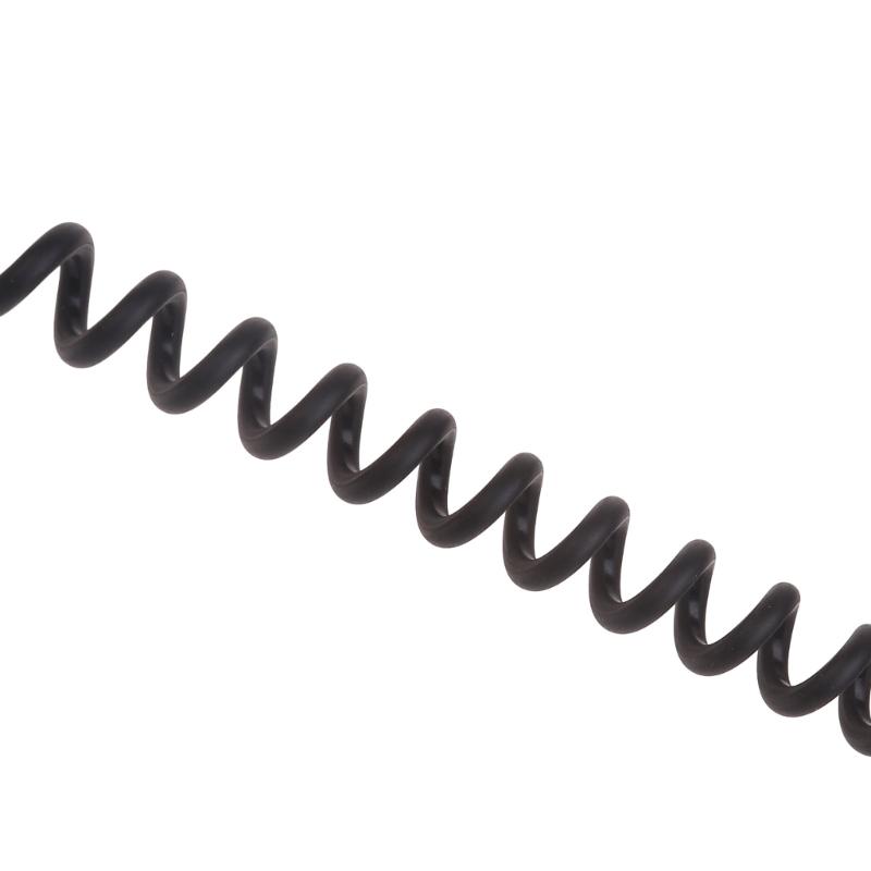 Подходит для FT-25R FT-65R FT25R FT65R FT-25 FT-65 Адаптеры питания-элиминаторы батарей для двухсторонних радиостанций 12В-24В SBR 25Li SBR 26Li