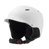 One-Piece Adult Ski Helmet Alpine Freestyle Skiing Outdoor Safety Head Protection