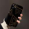 Чехол для Realme C51 C51s C53 4G, мягкий силиконовый чехол из ТПУ для Realme Note 50, Capa Narzo N53, модный окрашенный ударопрочный бампер