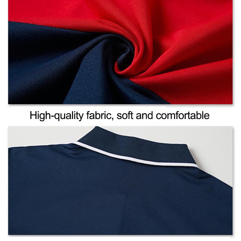 Мужская футболка с логотипом автомобиля Jaguar с принтом, индивидуальная приталенная рубашка с короткими рукавами, спортивная повседневная рубашка-поло