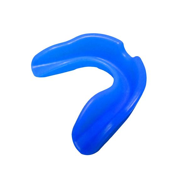 Силиконовые спортивные брекеты для зубов, защита для каппы для бокса, каратэ, тайского бокса