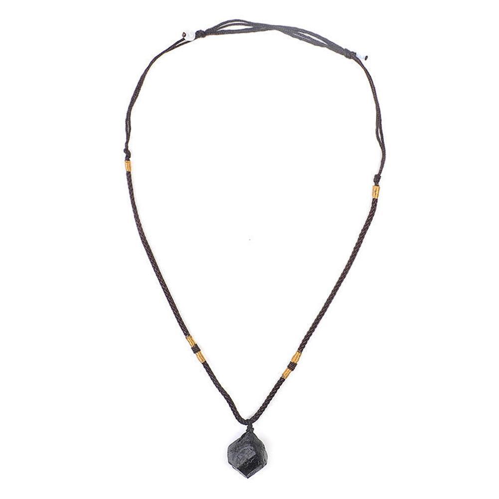 Make Up For the Price Difference M3B9