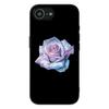 Чехол для Xiaomi Poco F7 F6 F8 Ultra F5 X7 X6 X5 X3 NFC M7 M6 Pro C85 C75 C65 C71 C61 Коке Чехол для телефона Розовый цветок Пион