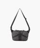 Briefing Dt Sling_Black