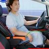 For Daihatsu sirion Armrest Box For Daihatsu Materia Car Armrest Storage box Dedicated Retrofit Car Accessories 2007-2015