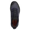 Adidas Men's Terrex AX4 GORE-TEX Hiking Shoes