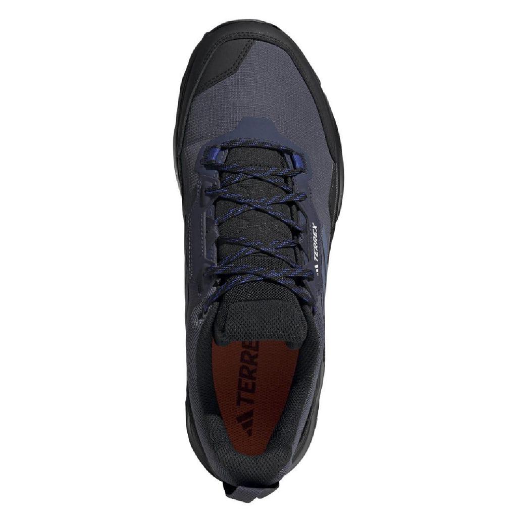 Adidas Men's Terrex AX4 GORE-TEX Hiking Shoes