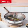 Вок Debo George 30 см