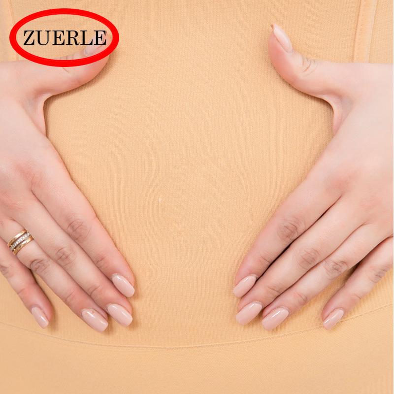 Защитные брюки для затягивания живота. Послеродовые женские трусики с высокой талией. Бесшовные скульптурные брюки.