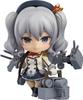 Nendoroid Kantai Collection -KanColle- Kashima Non-Scale