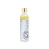 Beautifulling Oil Gargle Fine Forest 280ml