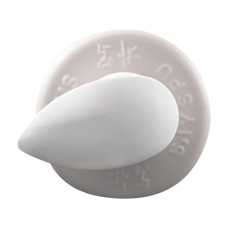 Pu Xie Amino Acid Fragrance Shampoo
