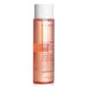 Clarins Успокаивающий тонизирующий лосьон (с экстрактами ромашки и цветков шафрана) - Сухая/чувствительная кожа (КОРОБКА СЛЕГКА ПОВРЕЖДЕНА)