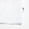 PUMA Regular T Shirt Women's PUMA White 845635-02