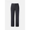Kolon Sport Women S Tapered Fit baSic pantS tvpnS25412cin