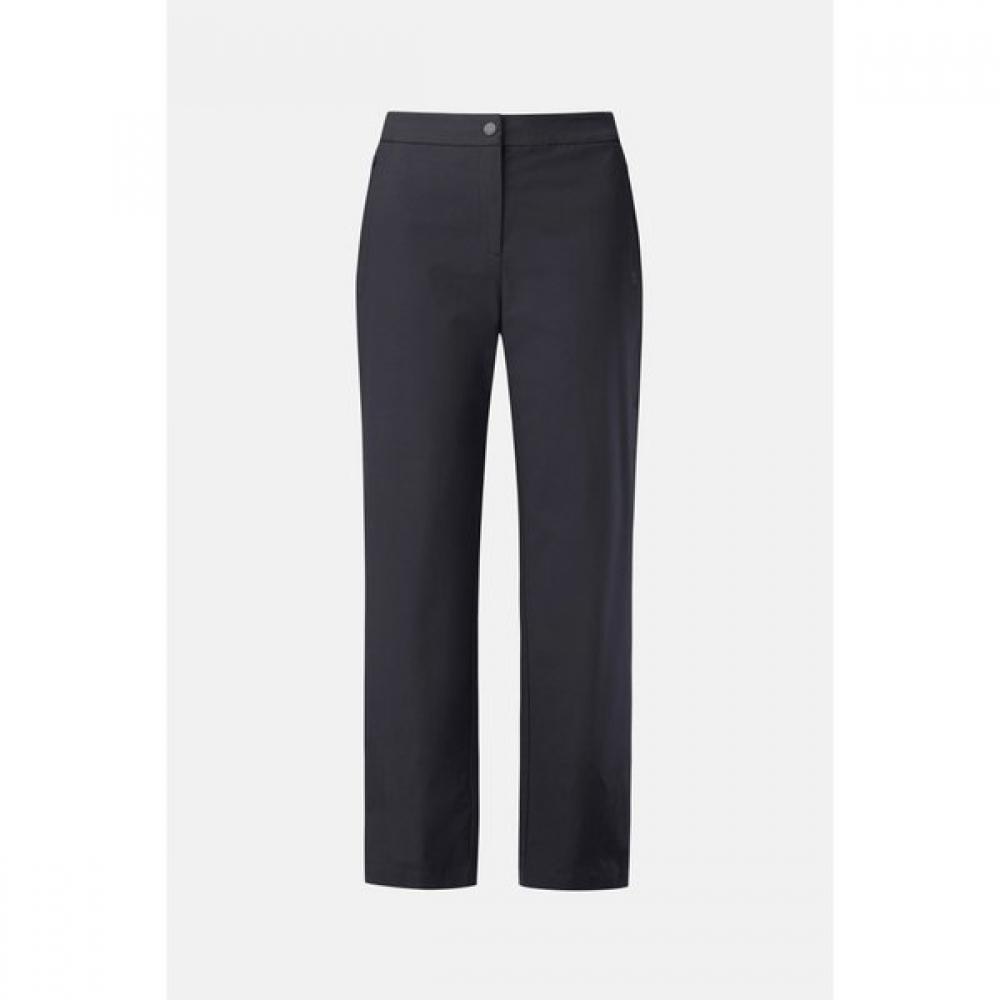 Kolon Sport Women S Tapered Fit baSic pantS tvpnS25412cin