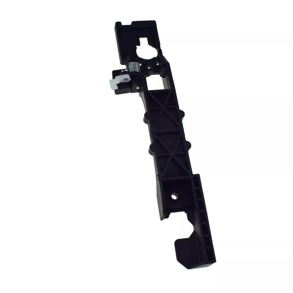 For 2005-2009 Hyundai Tucson 826652E000 Rh Right Front Exterior Door Handle Base