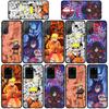 For Samsung Galaxy S24 S23 iPhone 16 15 14 Xiaomi Redmi Note 13 12 11 10 8 Plus 9 Pro Max X XR A16 Phone Case Naruto Madara Uchiha OPPO Huawei Cover