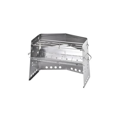 [UNIFLAME] Гриль для дров II 682845 Подставка для костра