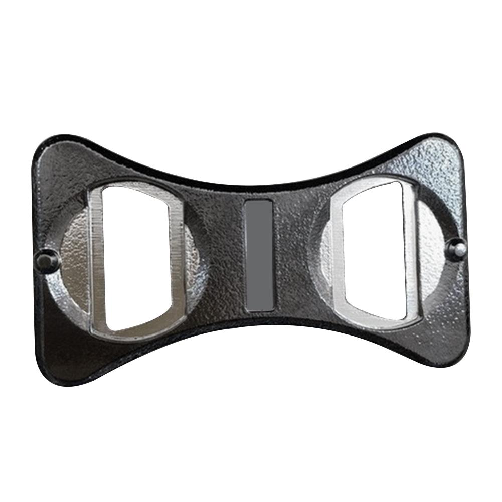 Автозапчасти для автомобилей 6 Golf MK5 Открывалка MK6 Scirocco для автомобиля-бутылки