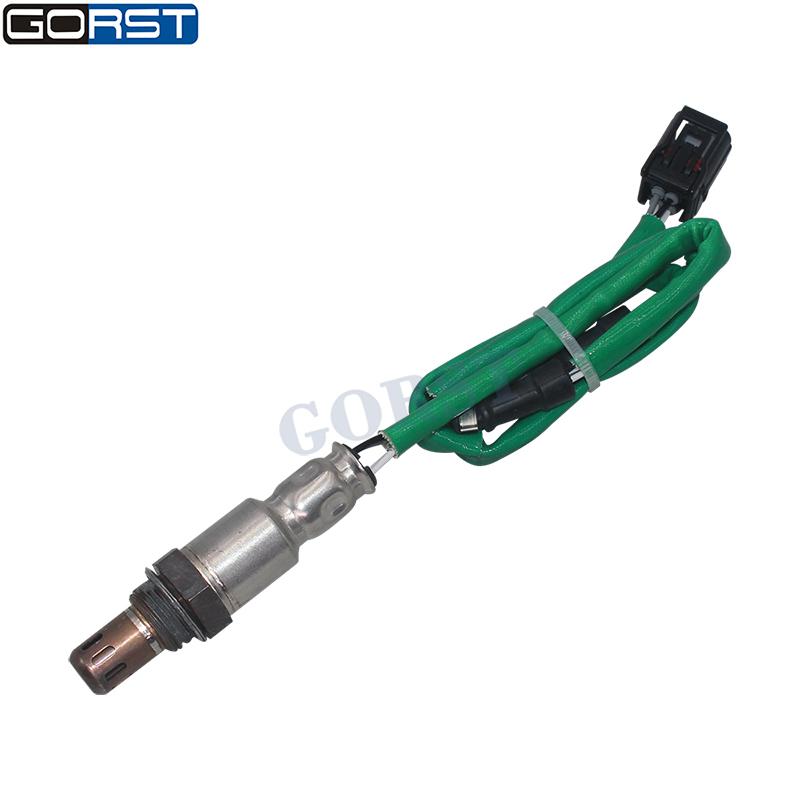 Oxygen Sensor 39210-2B370 for Hyundai Tucson Kia Sportage Car Auto Part 392102B370