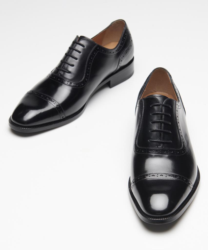 Flap'F Lewis D Oxford Bk