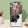 Чехол Alice in Borderland для Samsung A54 A34 A24 A14 A51 A71 A12 A22 A32 A52 A72 A73 A33 A53 A13 Задняя крышка