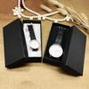 Multicolor Rectangular Hard Paper Gift Boxes With Secure Lids For Storing Jewelry Small Gifts For Retail And Personal Use