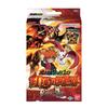 Bandai Battle Spirits Dream Deck: Crimson Otherworld [SD66]