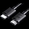 Ugreen Высокоскоростной кабель HDMI 2.1