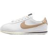 Cortez GS Белый Темный Изюм Бледно-Слоновая Кость Конопля DM0950-110
