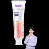 Зубная паста Shuke с отбеливающими ферментами