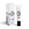 Diptyque DIPTYQUE Doson Крем для рук 45 мл