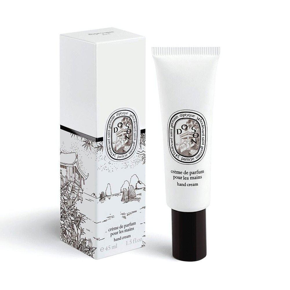 Diptyque DIPTYQUE Doson Крем для рук 45 мл