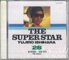 CD YUJIRO ISHIHARA - Super Star Yujiro Ishihara 28 TECS98128 TEICHIKU Japan Japanese Pop/Rock Used
