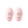 Scinic Uv Expert Tone Up Sun Essence SPF50+ PA++++ 50 мл 2 шт.