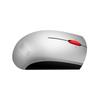 Lenovo ThinkPlus Dual-Mode Wireless Mouse